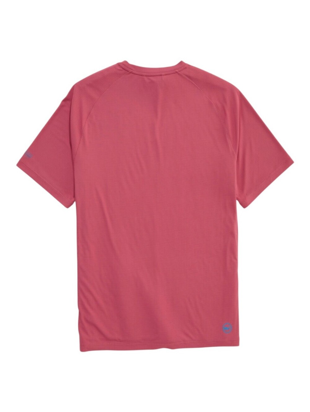 NWT Vineyard Vines Sun Tech Short-Sleeve Tee, Mens Medium - Picture 3 of 4